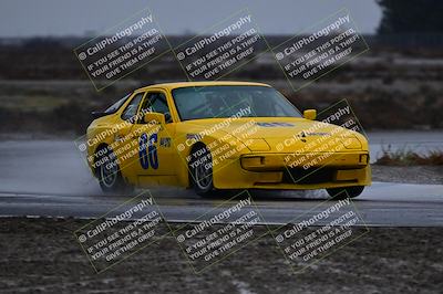 media/Nov-15-2025-CalClub SCCA (Sat) [[7bfa5a7151]]/Race/Group 6/